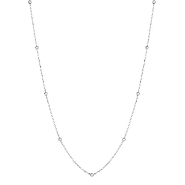 jewellery-necklace-chain-necklace-9ct-white-gold-sc70849