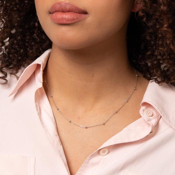 jewellery-necklace-chain-necklace-9ct-white-gold-w6bbfc5
