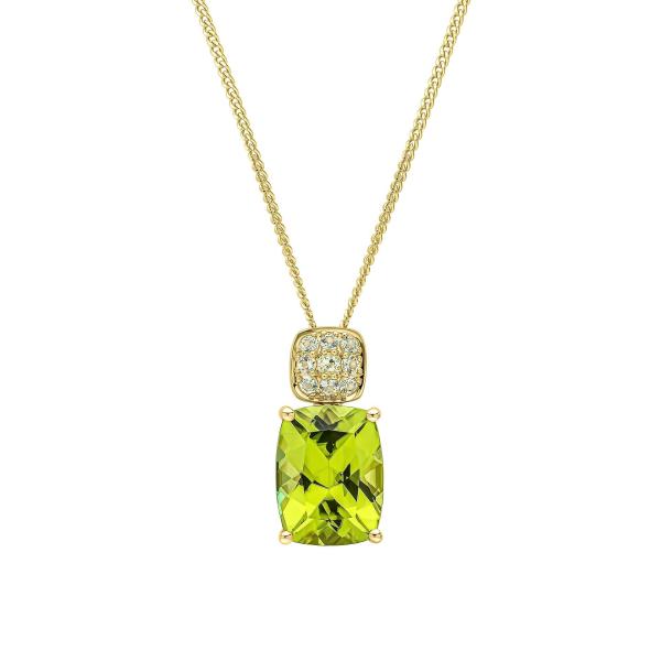 jewellery-pendant-9ct-yellow-gold-peridot-jb597db