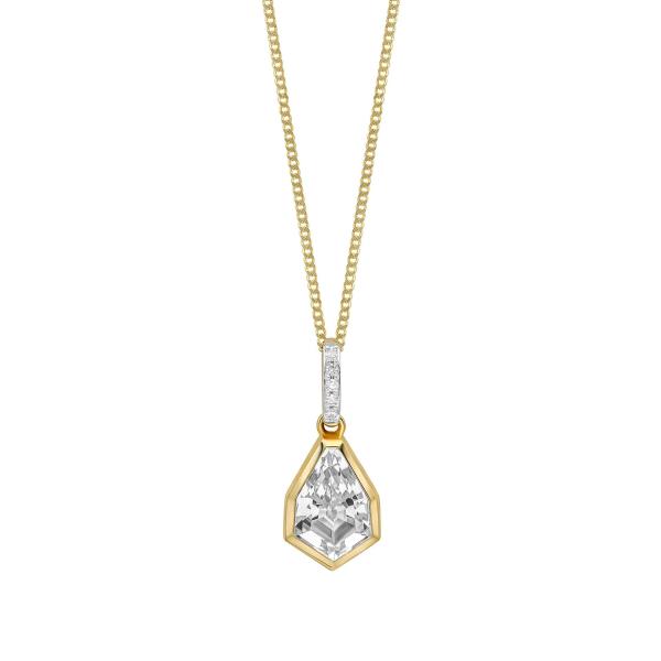 jewellery-pendant-9ct-yellow-gold-white-topaz-q0ed943