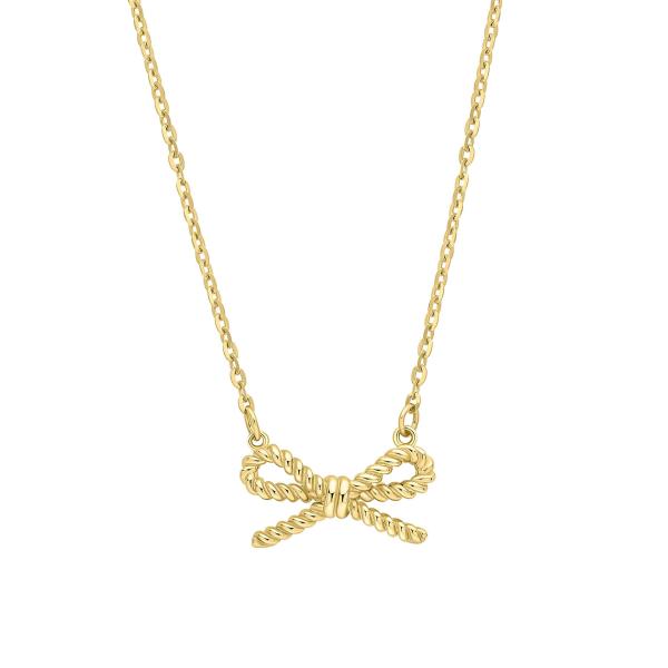 jewellery-necklace-pendant-necklace-9ct-yellow-gold-bfaaddd