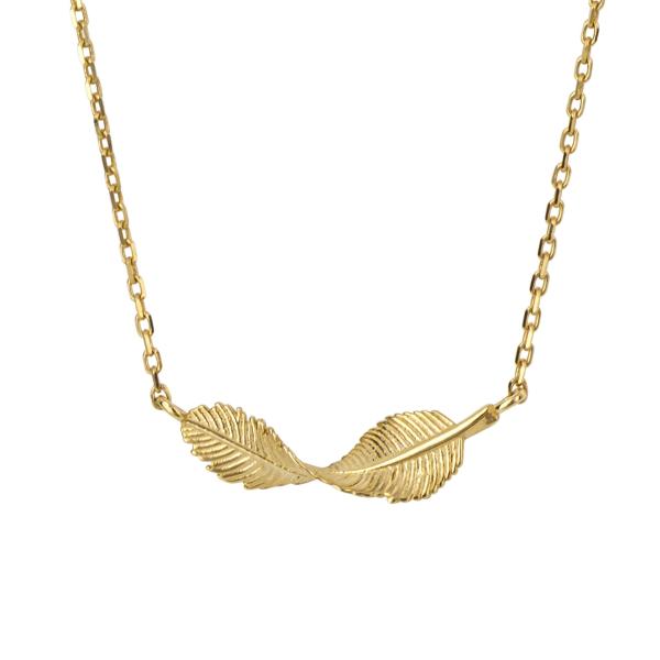 jewellery-necklace-pendant-necklace-9ct-yellow-gold-y90a9d9