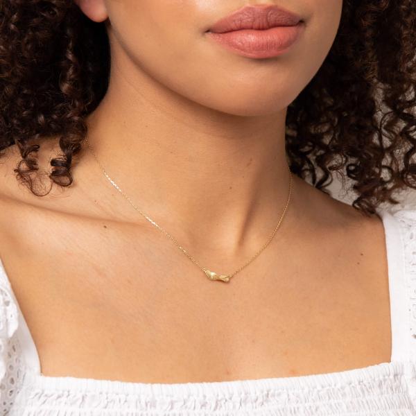jewellery-necklace-pendant-necklace-9ct-yellow-gold-u28d177