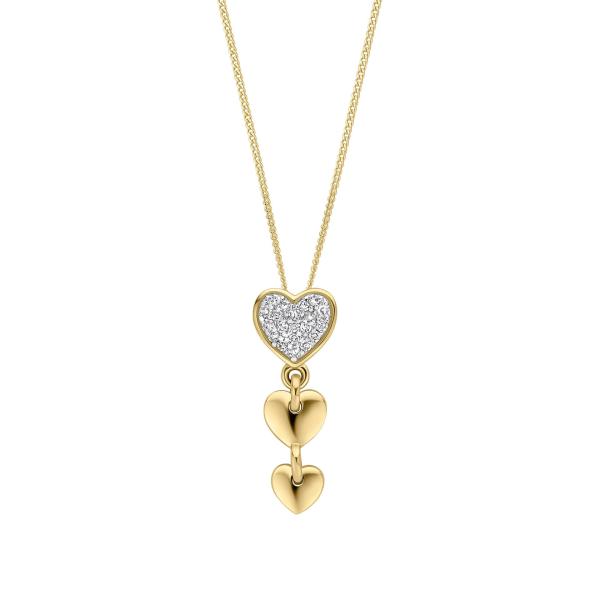 jewellery-pendant-9ct-yellow-gold-natural-diamond-fb9f00d