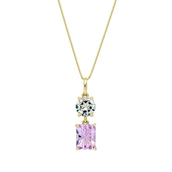 jewellery-pendant-9ct-yellow-gold-amethyst-of74b1e