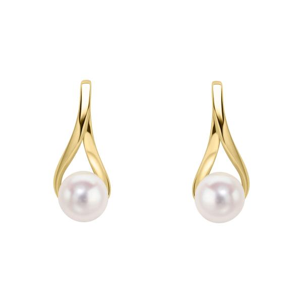 jewellery-earring-drop-earring-9ct-yellow-gold-pearl-xb76bfb