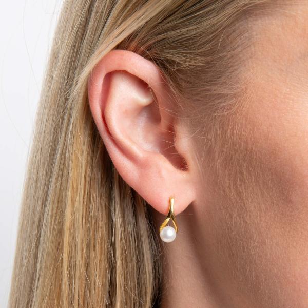 jewellery-earring-drop-earring-9ct-yellow-gold-pearl-s4d05d5