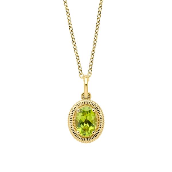 jewellery-pendant-9ct-yellow-gold-peridot-e08ba6a