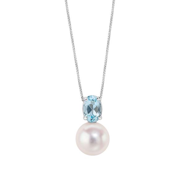 jewellery-pendant-9ct-white-gold-pearl-d76b21c