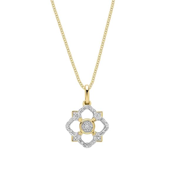 jewellery-pendant-9ct-yellow-gold-natural-diamond-lc2adc0