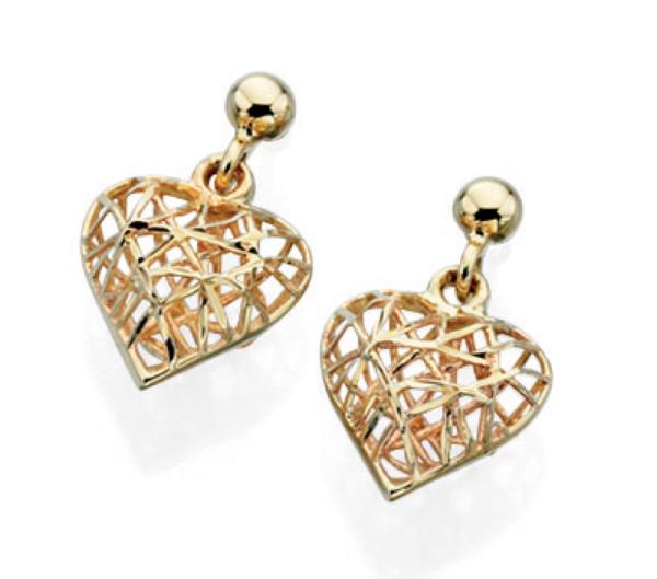 jewellery-earring-drop-earring-9ct-yellow-gold-t9855a3