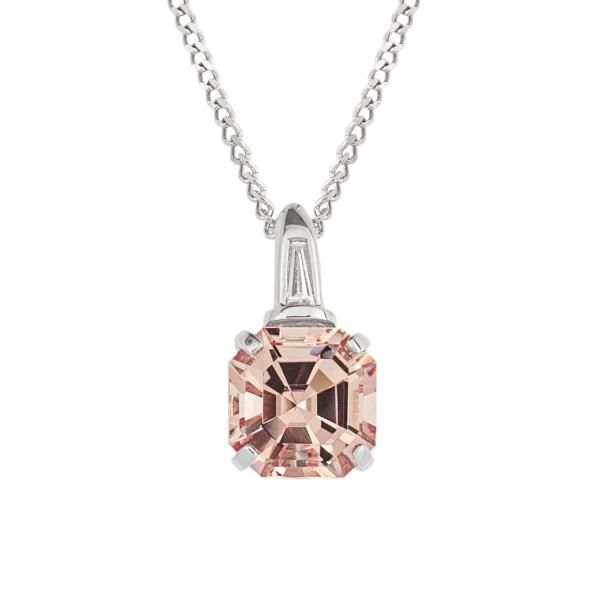 jewellery-pendant-9ct-white-gold-l3ae783