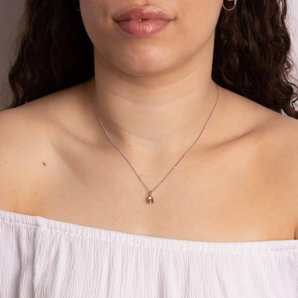 jewellery-pendant-9ct-white-gold-f0b77fb
