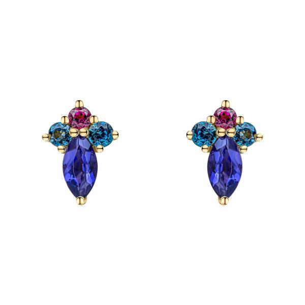 jewellery-earring-stud-earring-9ct-yellow-gold-ca232fa