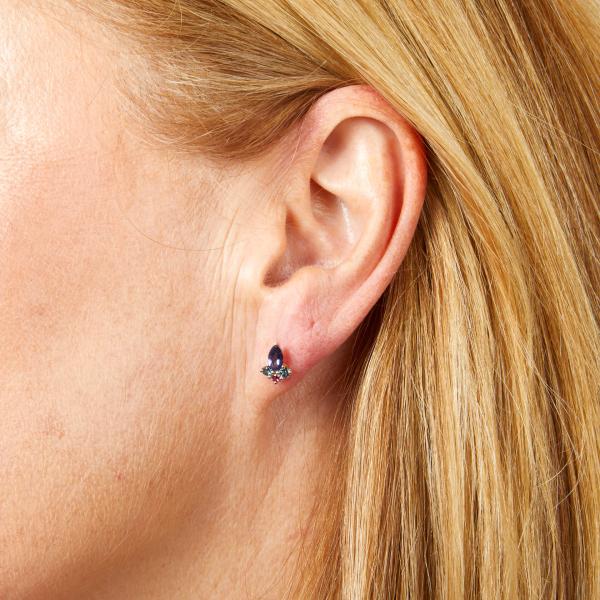 jewellery-earring-stud-earring-9ct-yellow-gold-b469437