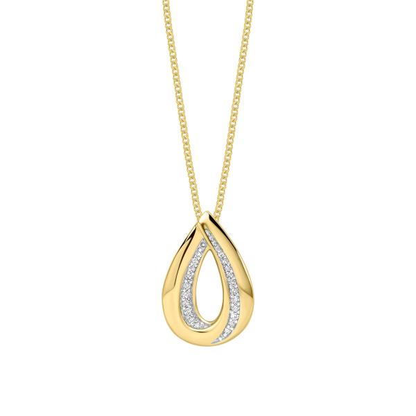 jewellery-pendant-9ct-yellow-gold-natural-diamond-e3e7227