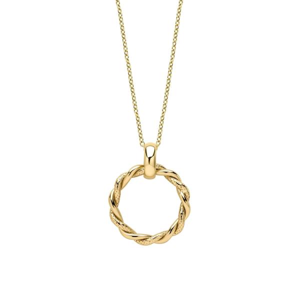 jewellery-pendant-9ct-yellow-gold-ee69086