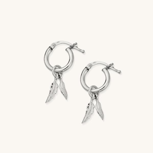 jewellery-earring-hoop-earring-sterling-silver-50cf2c