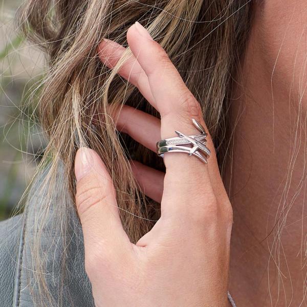 jewellery-ring-statement-ring-sterling-silver-92054a