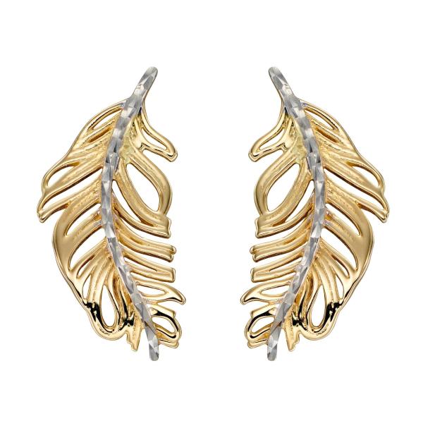 jewellery-earring-stud-earring-mixed-metals-s294605