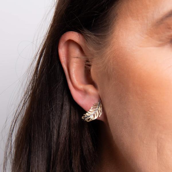 jewellery-earring-stud-earring-mixed-metals-e62cf2c