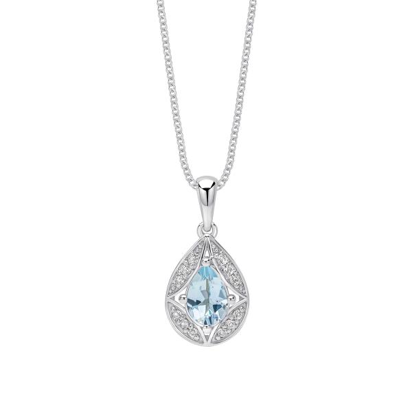 jewellery-pendant-9ct-white-gold-aquamarine-we56f13