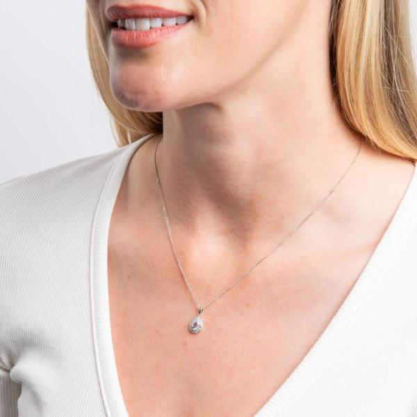 jewellery-pendant-9ct-white-gold-aquamarine-k285388
