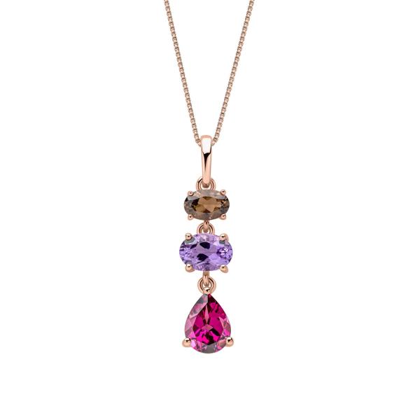 jewellery-pendant-rose-gold-garnet-c4aeaa9