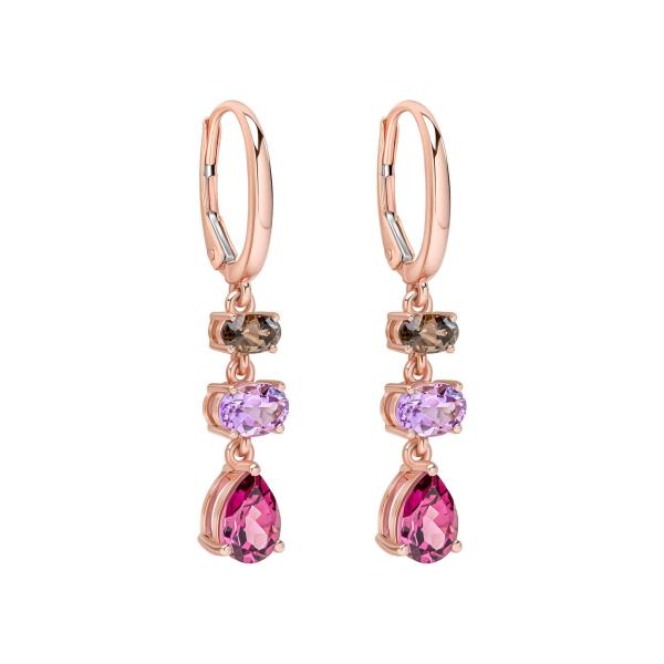 jewellery-earring-drop-earring-rose-gold-garnet-d2eab5d