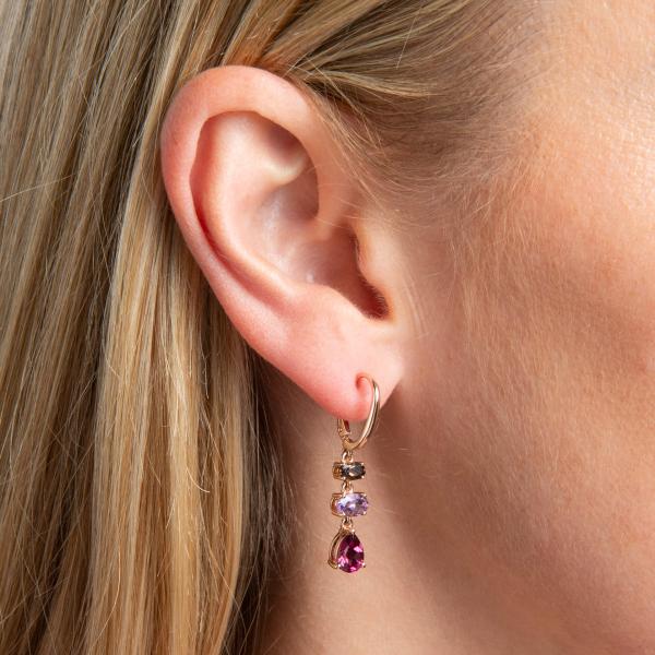 jewellery-earring-drop-earring-rose-gold-garnet-b888c1e