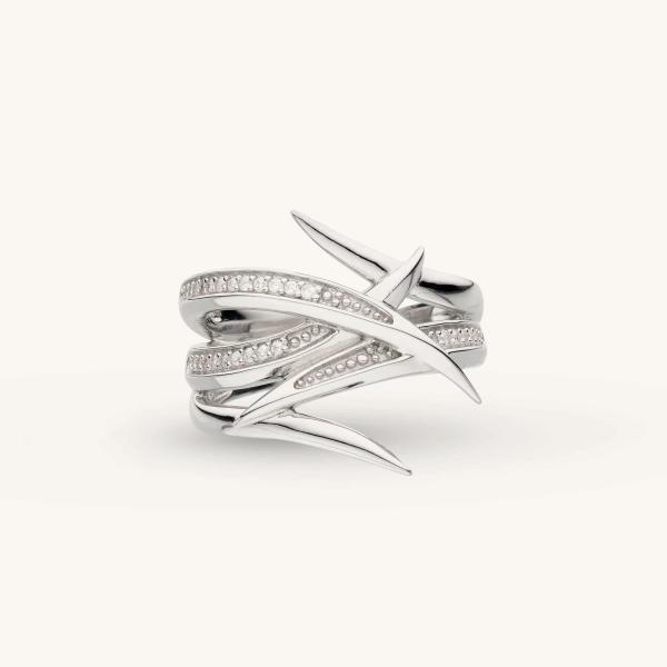 jewellery-ring-statement-ring-sterling-silver-ab62f6