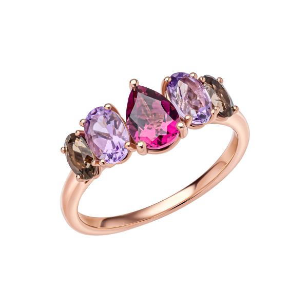 jewellery-ring-statement-ring-rose-gold-garnet-hfc3bdf