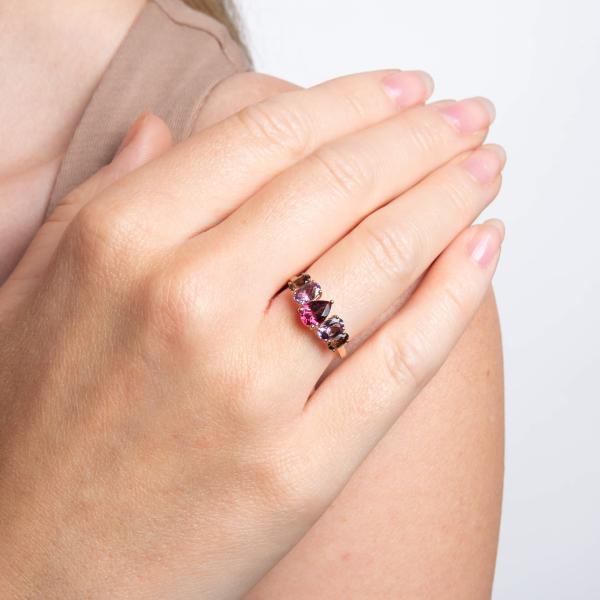 jewellery-ring-statement-ring-rose-gold-garnet-dd9c808