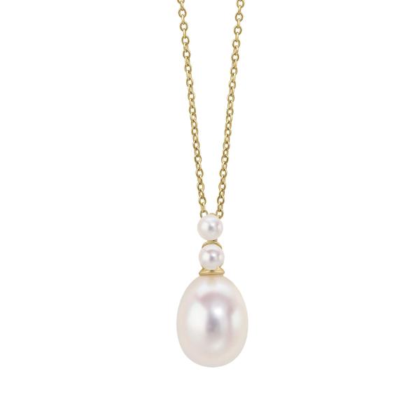 jewellery-necklace-pendant-necklace-9ct-yellow-gold-pearl-e656240