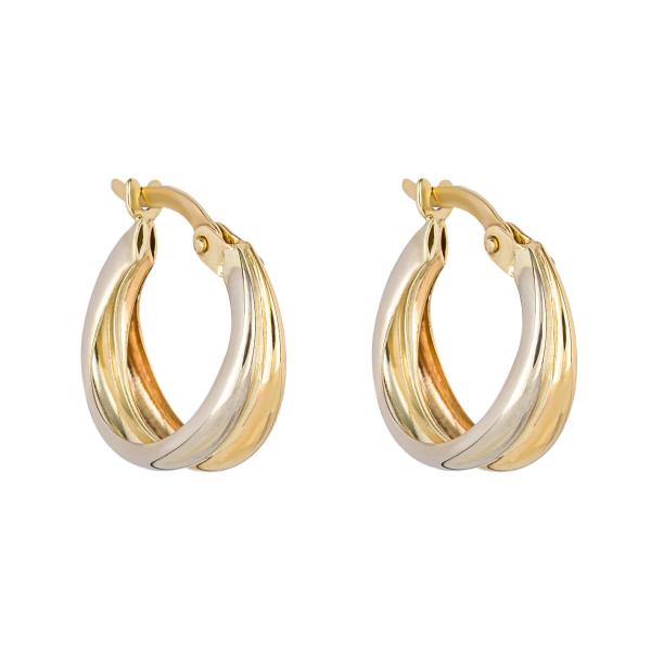 jewellery-earring-hoop-earring-mixed-metals-e3fd2e8