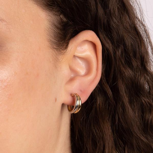 jewellery-earring-hoop-earring-mixed-metals-fb3be55