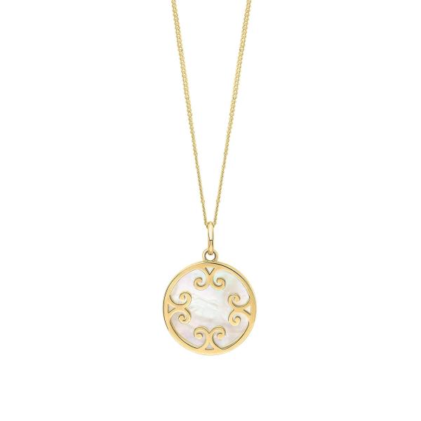 jewellery-pendant-9ct-yellow-gold-pearl-a4aafc2