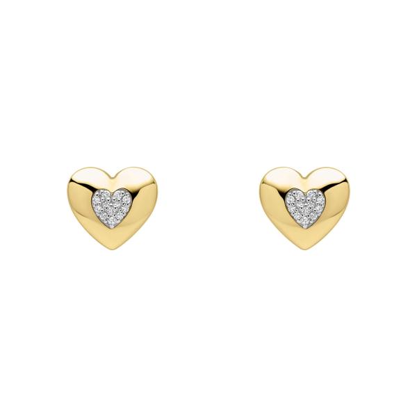 jewellery-earring-stud-earring-9ct-yellow-gold-natural-diamond-eb50c8a