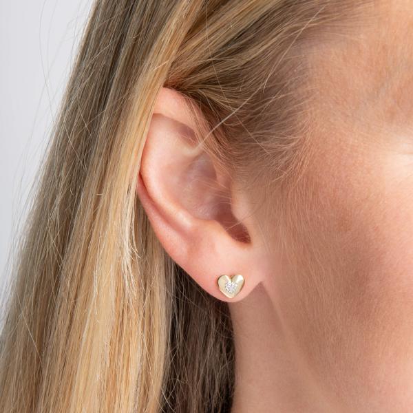 jewellery-earring-stud-earring-9ct-yellow-gold-natural-diamond-g3b604e
