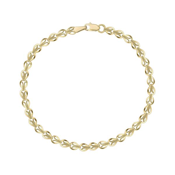 jewellery-bracelet-chain-bracelet-9ct-yellow-gold-h809aa2