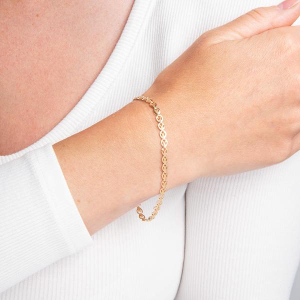 jewellery-bracelet-chain-bracelet-9ct-yellow-gold-e9168fd