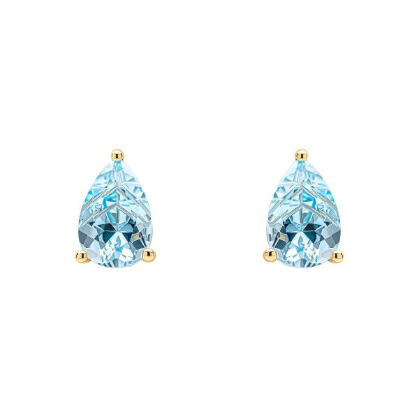 jewellery-earring-stud-earring-9ct-yellow-gold-rb6b5df