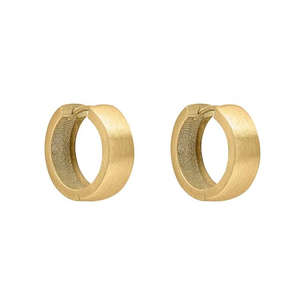 jewellery-earring-hoop-earring-9ct-yellow-gold-ebb1b00