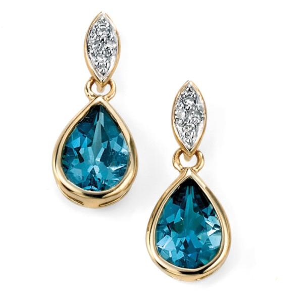 jewellery-earring-drop-earring-9ct-yellow-gold-natural-diamond-o0aef52