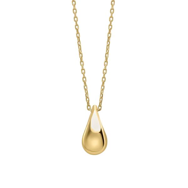 jewellery-necklace-pendant-necklace-9ct-yellow-gold-vd15075
