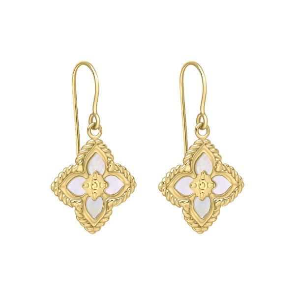 jewellery-earring-drop-earring-9ct-yellow-gold-pearl-radbc9d