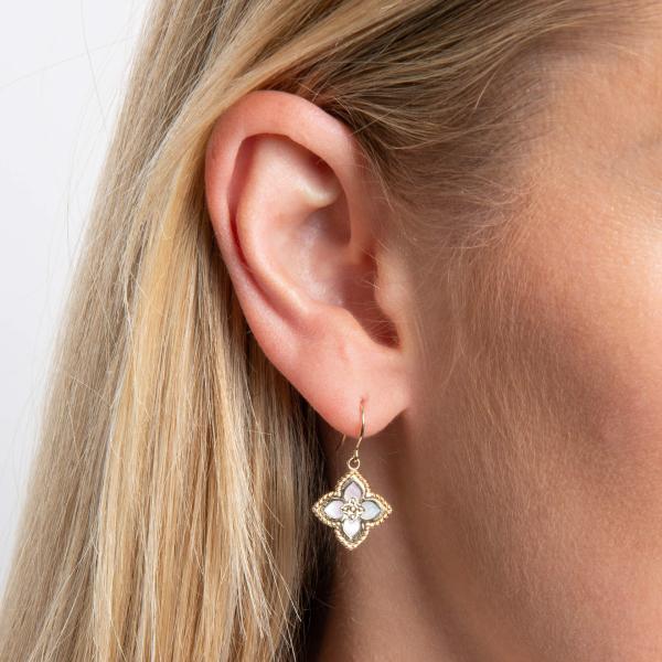jewellery-earring-drop-earring-9ct-yellow-gold-pearl-e35ea56