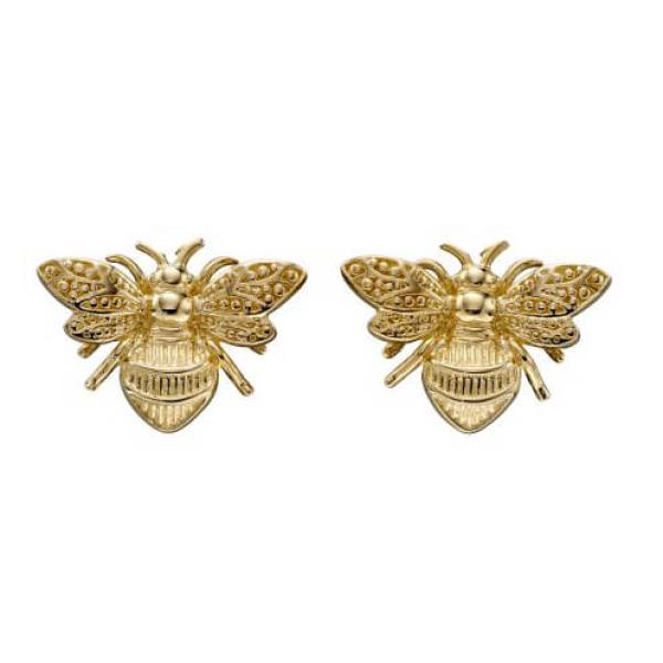 jewellery-earring-stud-earring-9ct-yellow-gold-j15162f