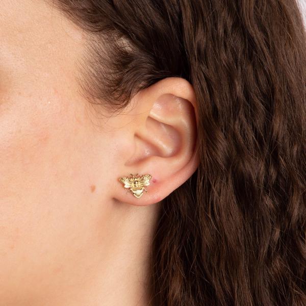 jewellery-earring-stud-earring-9ct-yellow-gold-wfceba9