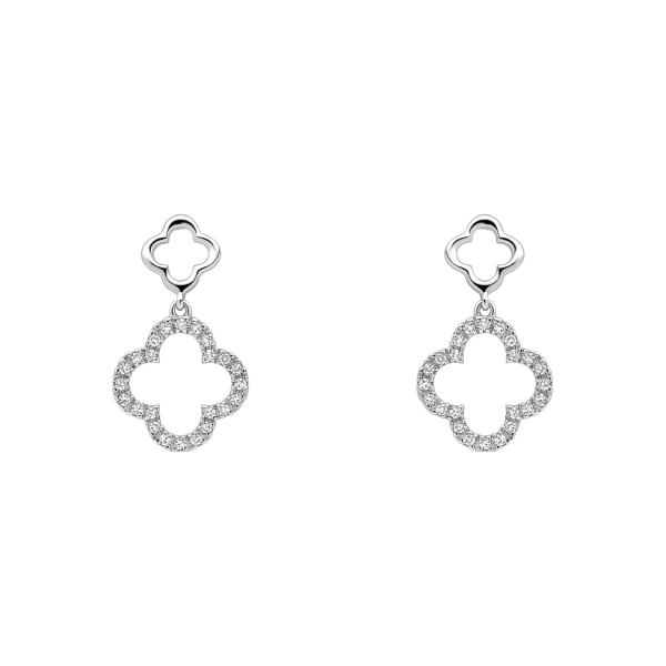 jewellery-earring-drop-earring-9ct-white-gold-natural-diamond-s551082